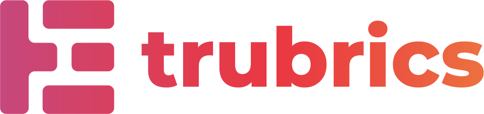 trubrics-logo